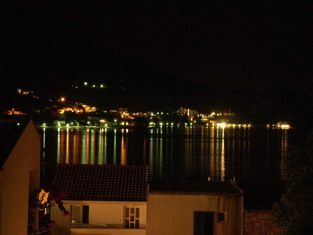 PICT4172.JPG