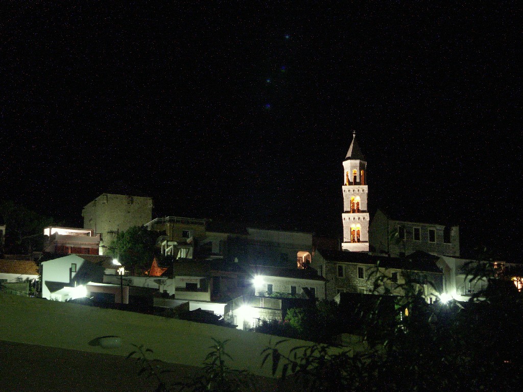 PICT4175.JPG