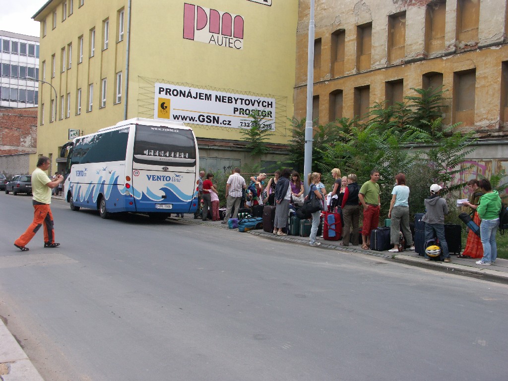 PICT2632.JPG