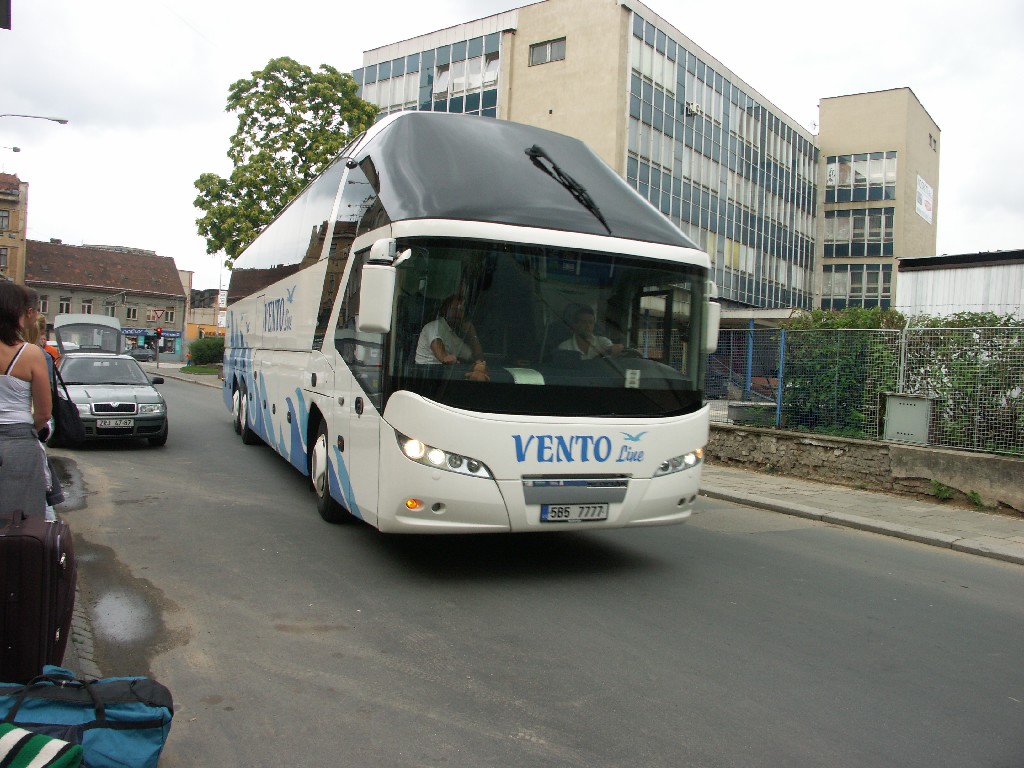 PICT2633.JPG