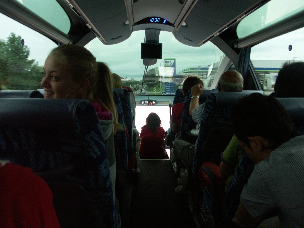PICT2636.JPG