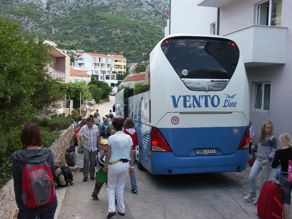 PICT2640.JPG