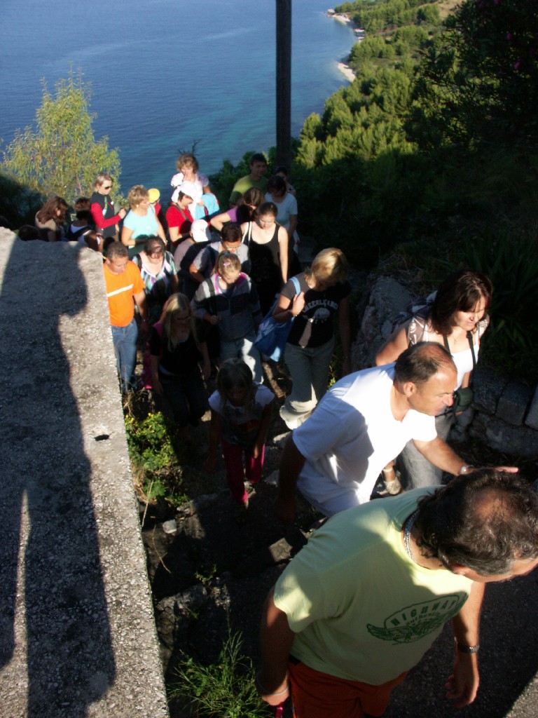 PICT2649.JPG