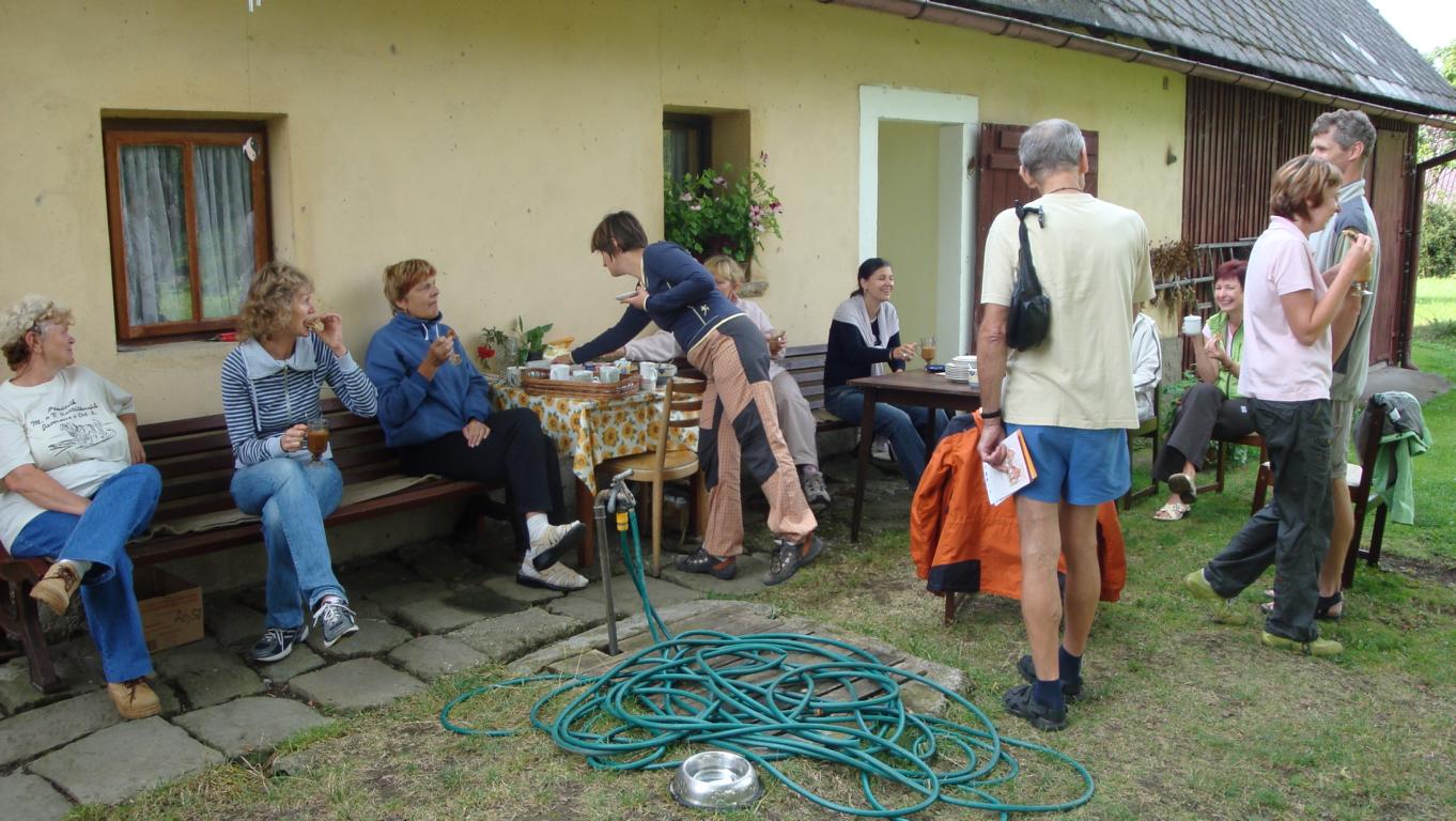 DSC01078.JPG