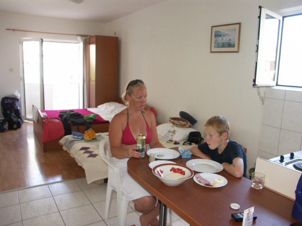 PICT2973.JPG