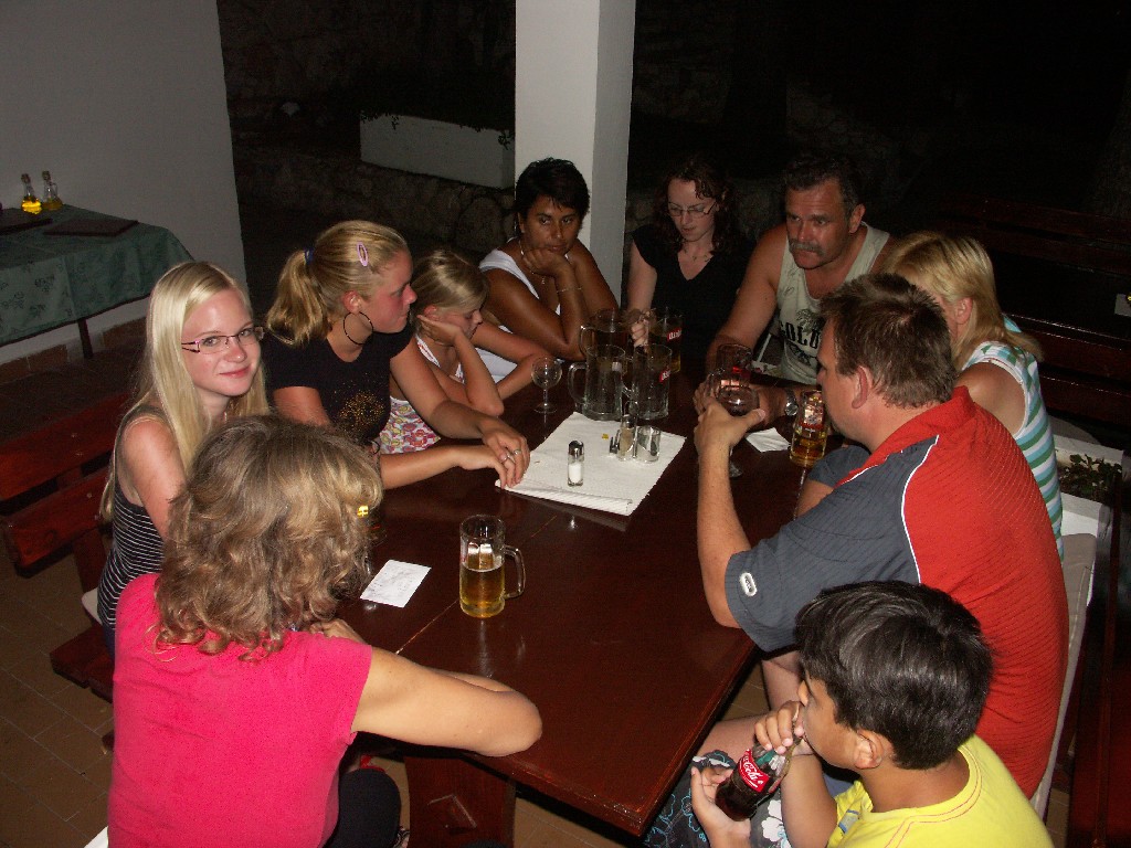 PICT3487.JPG
