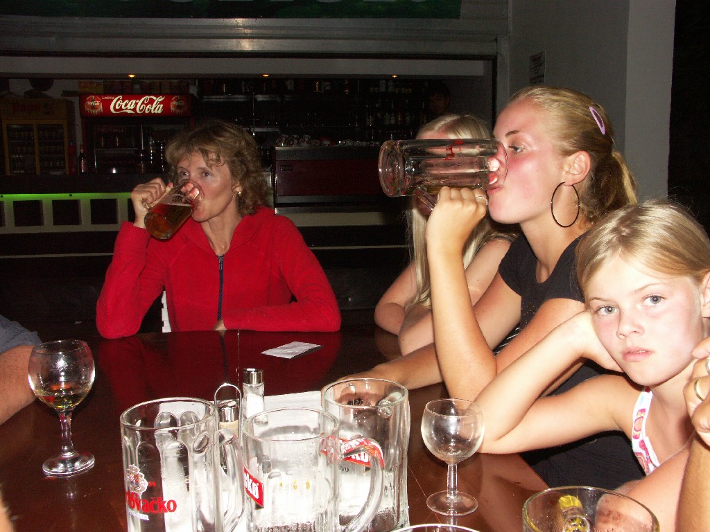 PICT3491.JPG