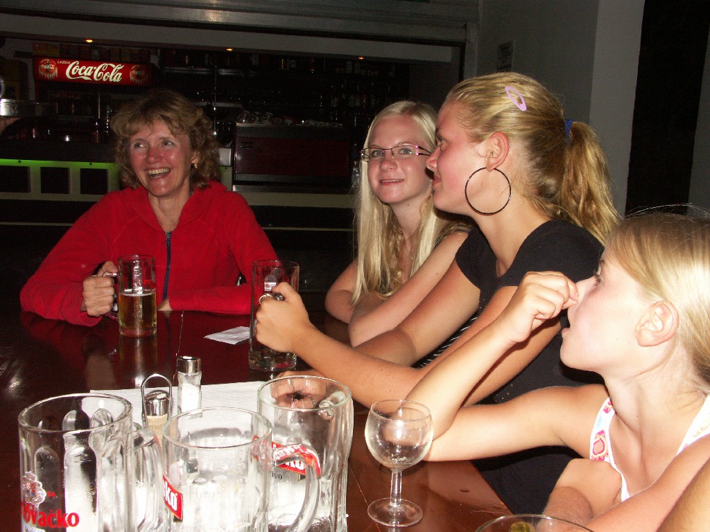 PICT3493.JPG