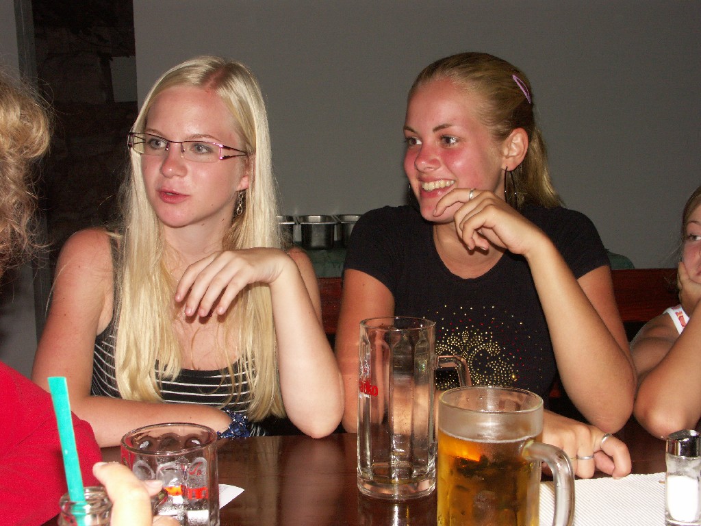 PICT3496.JPG