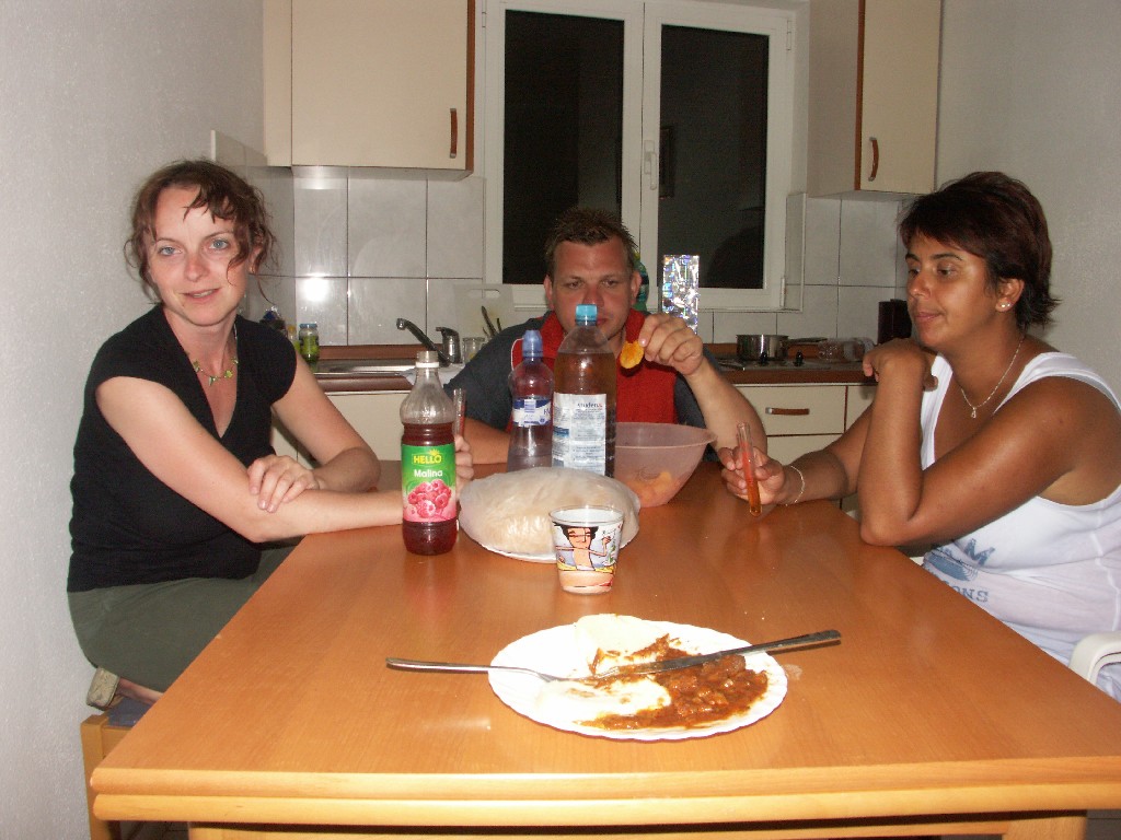 PICT3513.JPG