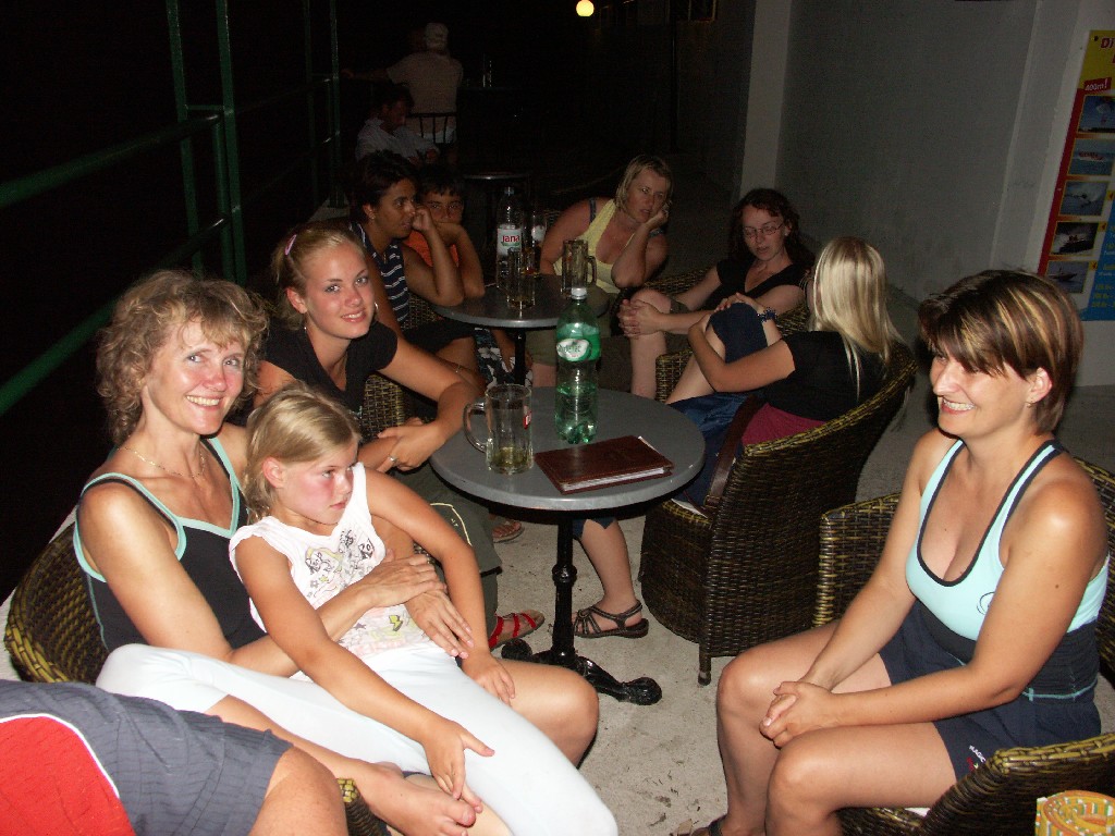 PICT4040.JPG