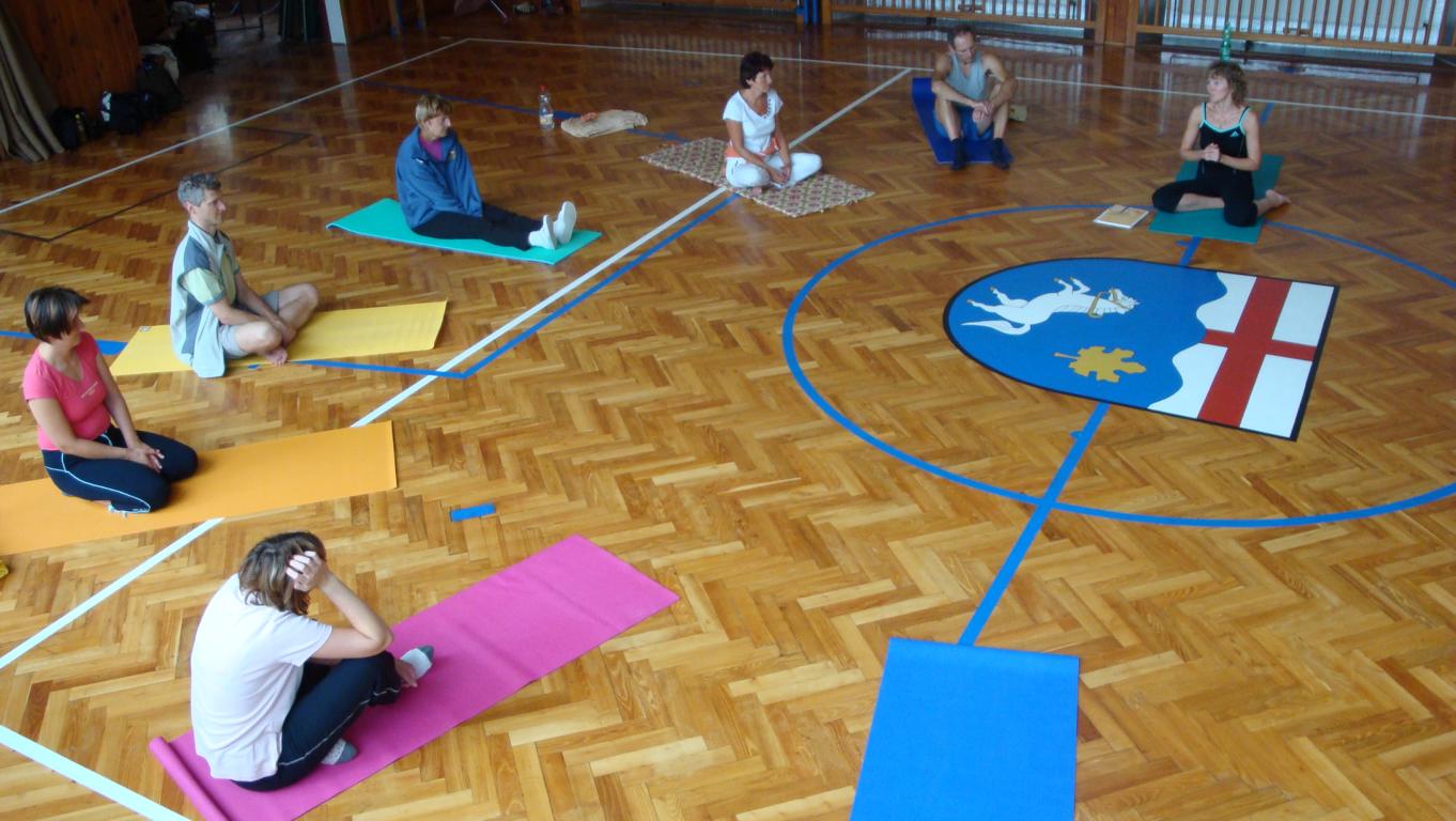 DSC01036.JPG
