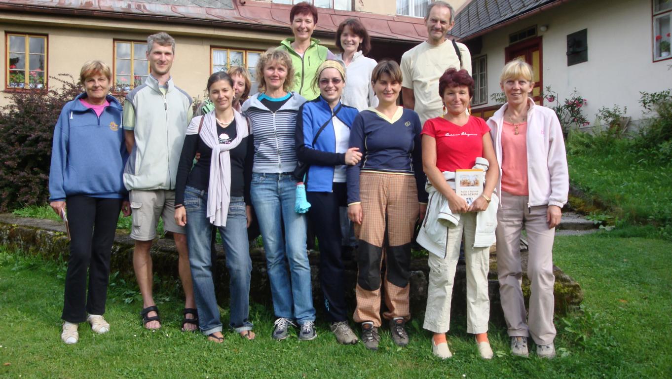 DSC01081.JPG