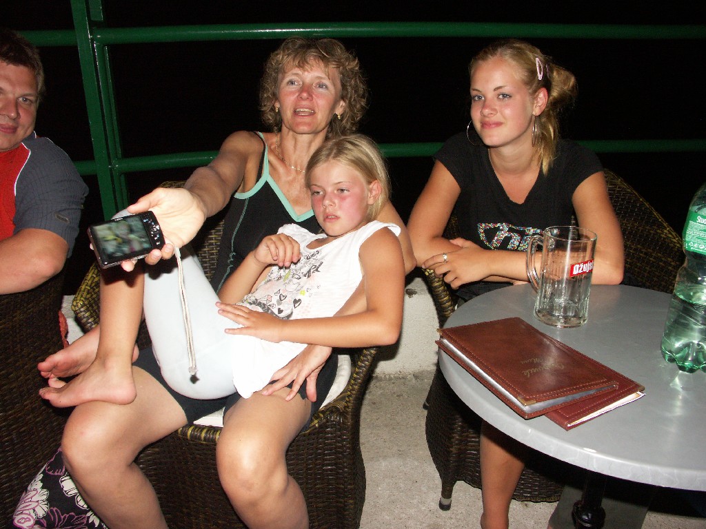 PICT4046.JPG