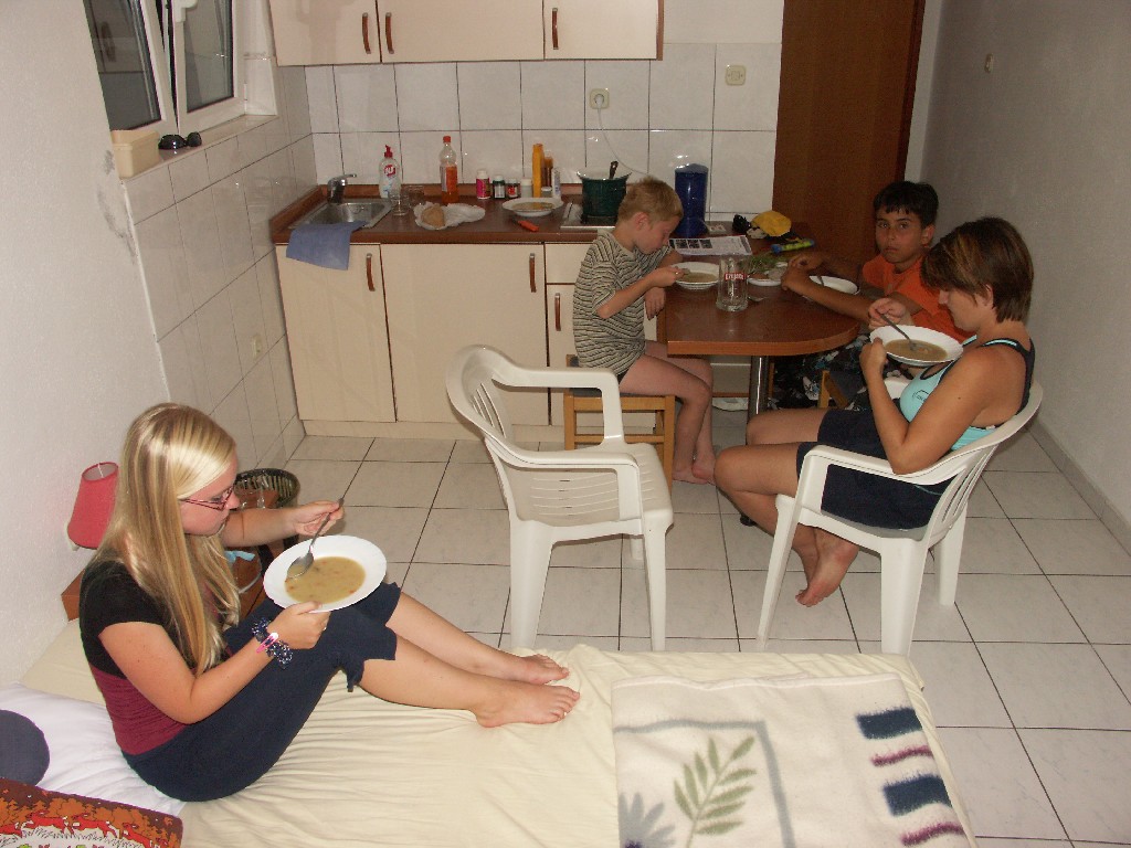 PICT4052.JPG