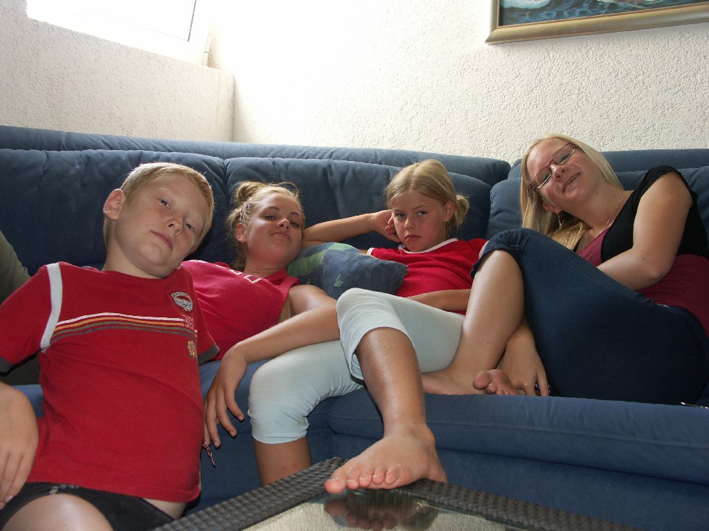 PICT4082.JPG