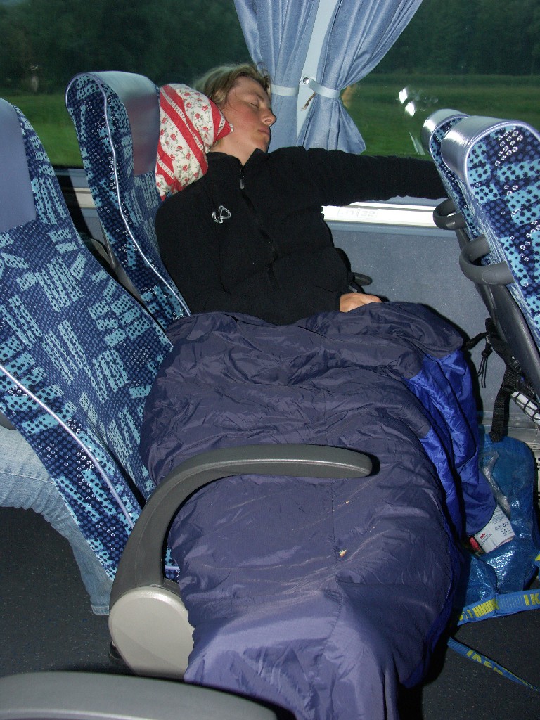PICT4246.JPG
