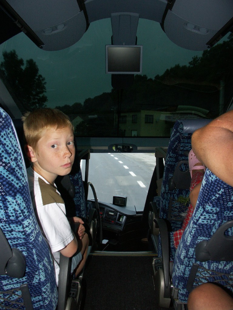 PICT4247.JPG