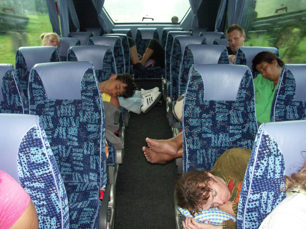 PICT4248.JPG