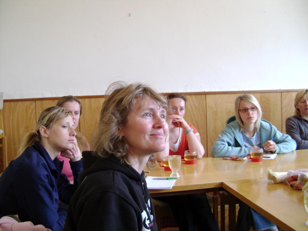 DSC07057.JPG