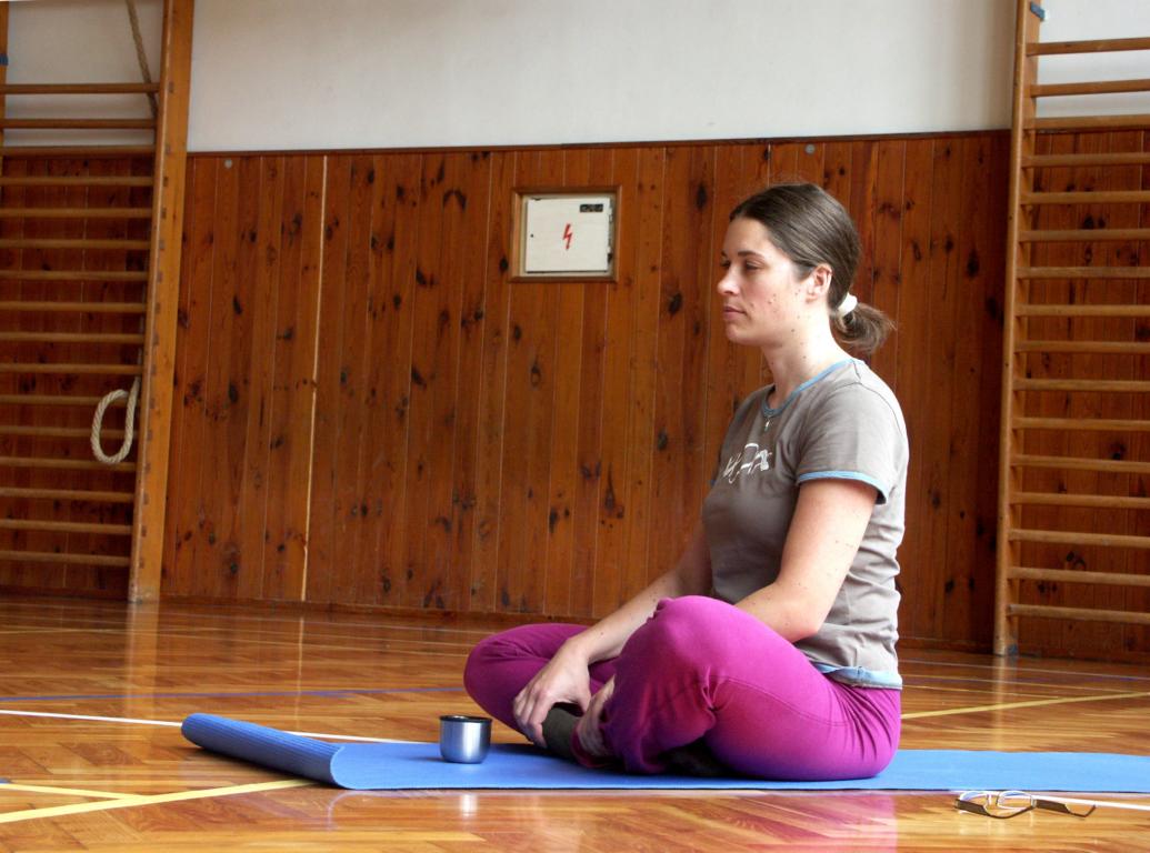 PICT4770_rumova_relaxace.JPG.JPG