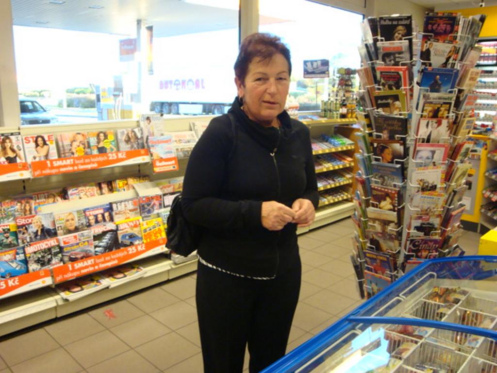 DSC01912.JPG