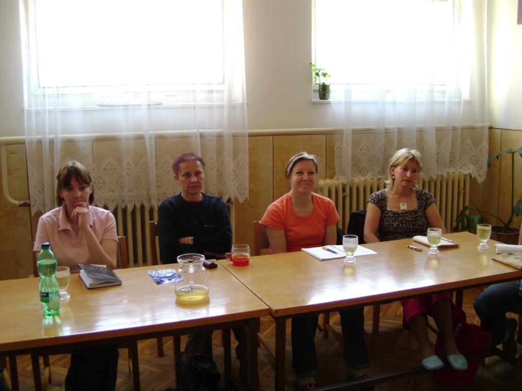 DSC07065.JPG