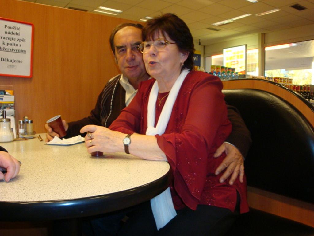 DSC01917.JPG