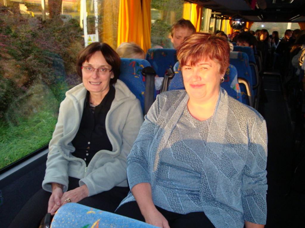 DSC01921.JPG