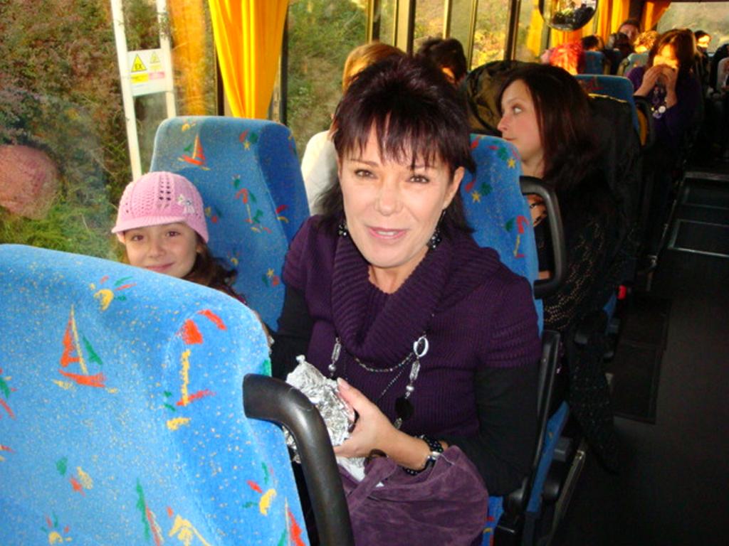DSC01923.JPG
