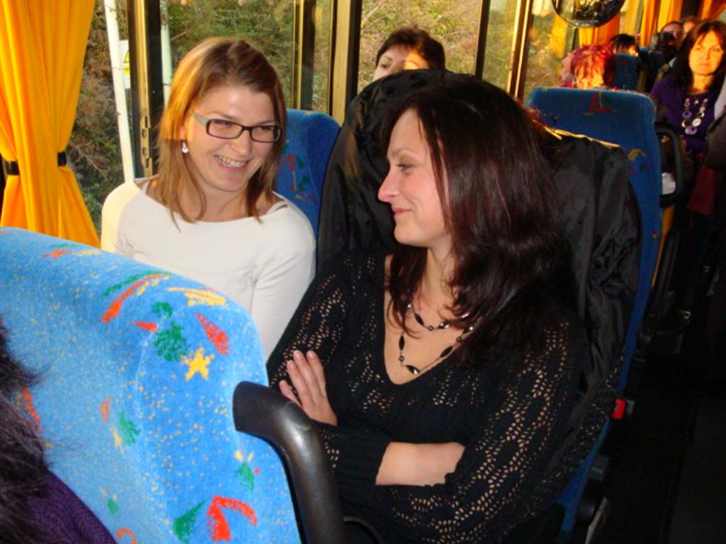 DSC01924.JPG