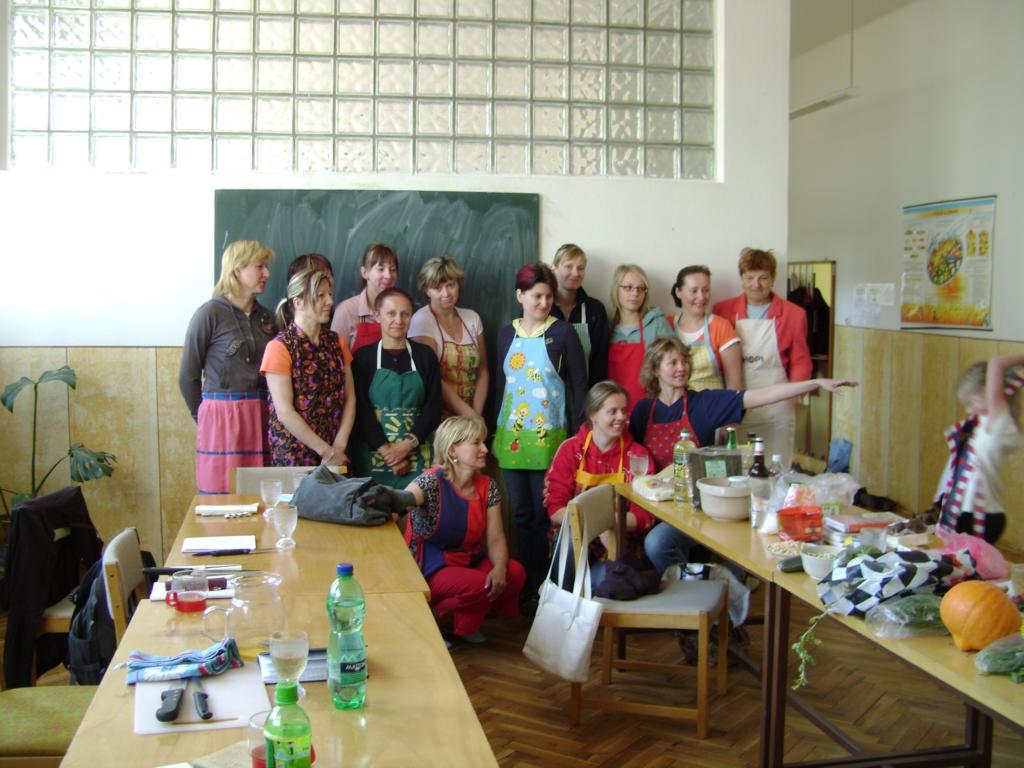 DSC07075.JPG
