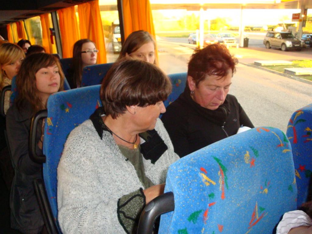 DSC01927.JPG