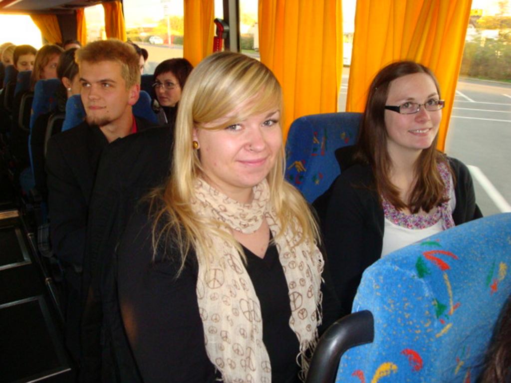 DSC01930.JPG