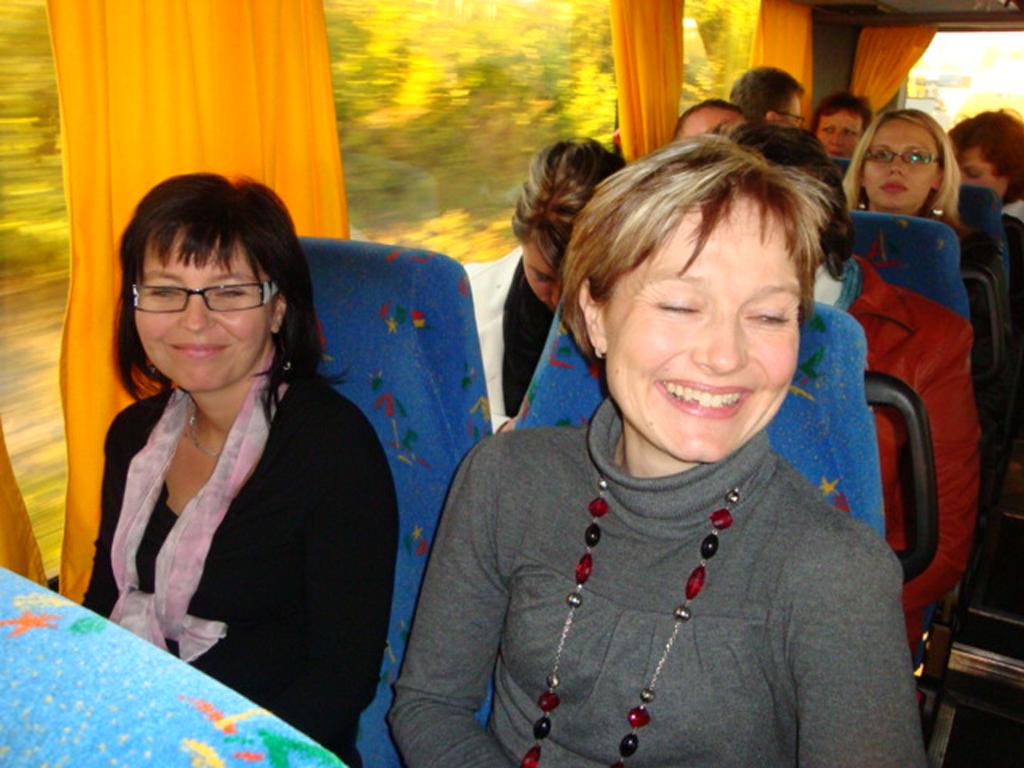 DSC01932.JPG