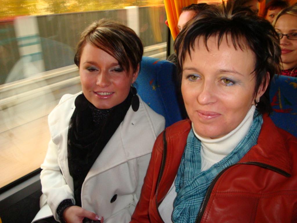 DSC01935.JPG