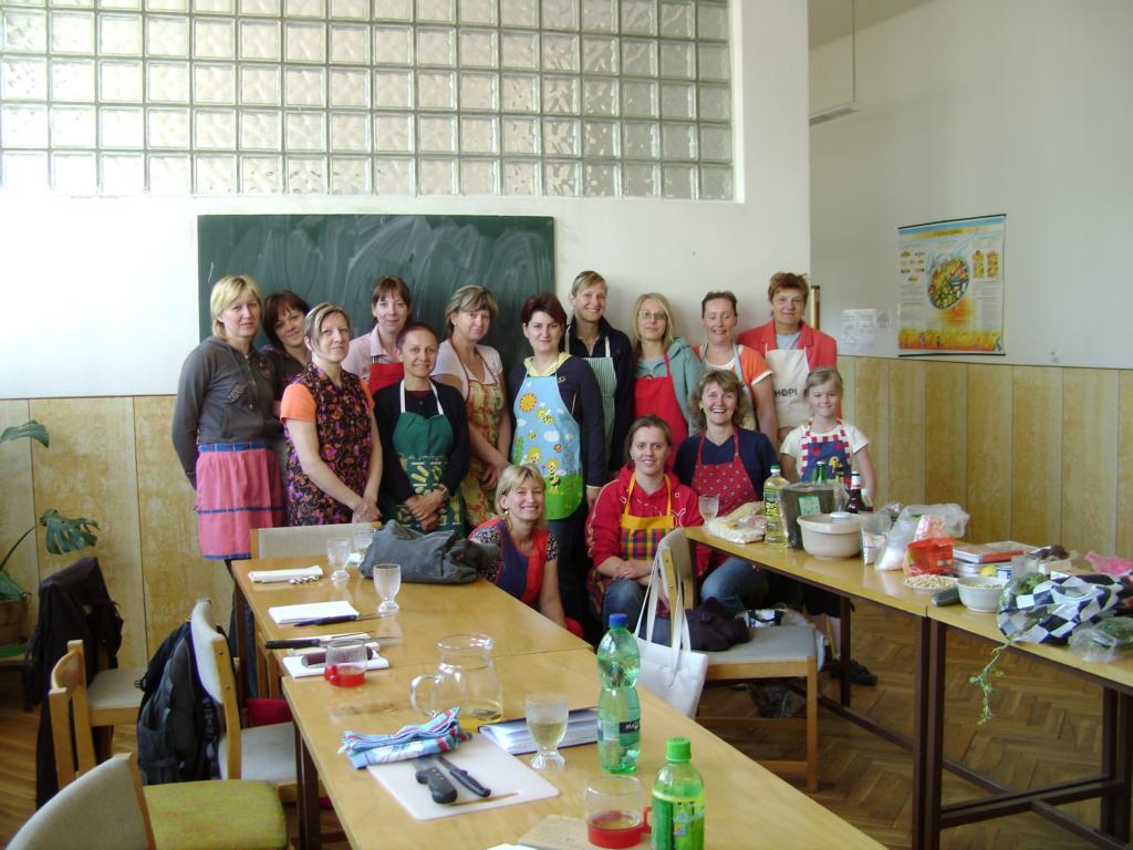 DSC07076.JPG