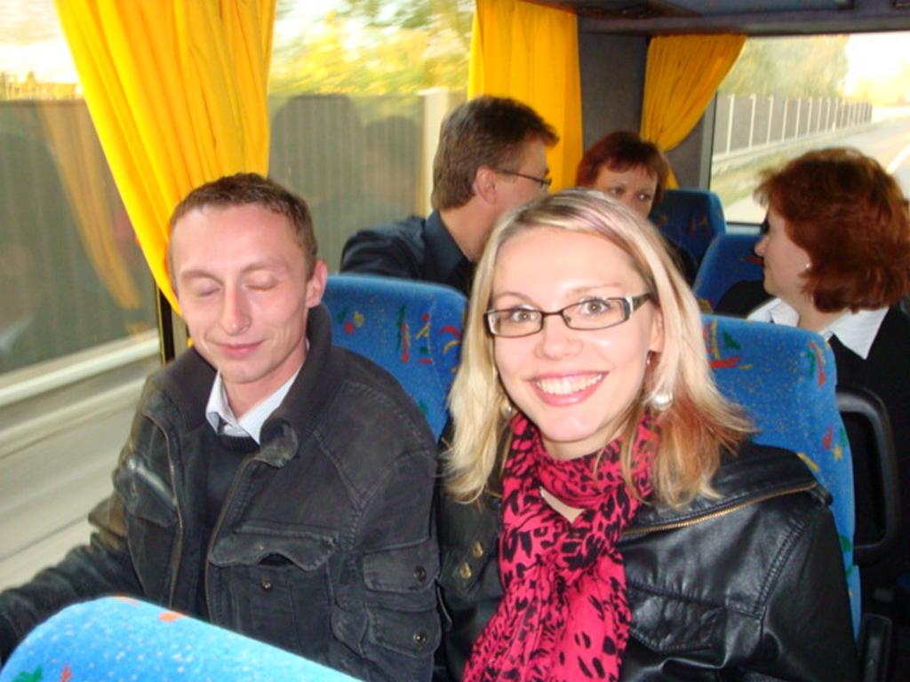 DSC01936.JPG