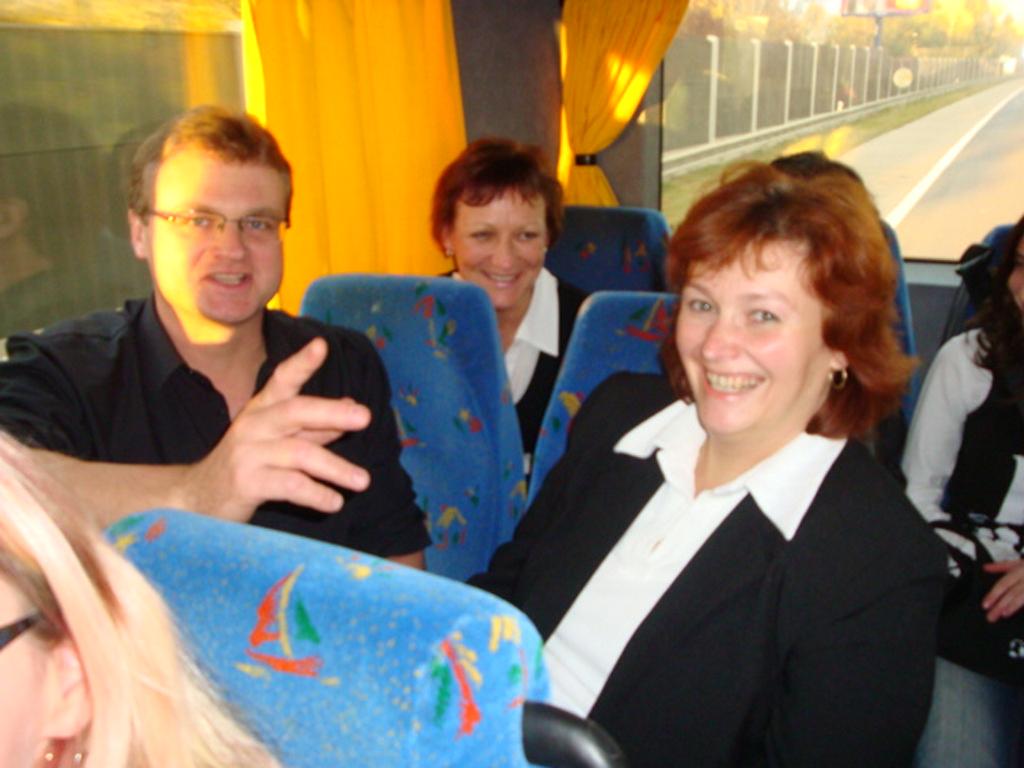 DSC01937.JPG