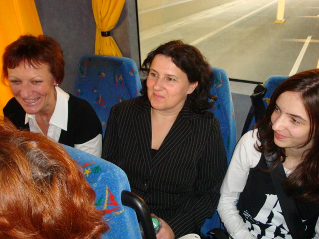 DSC01938.JPG
