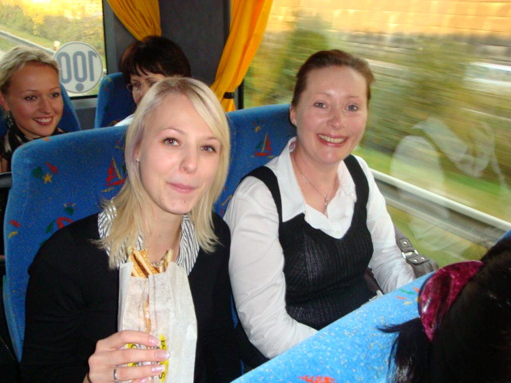 DSC01940.JPG