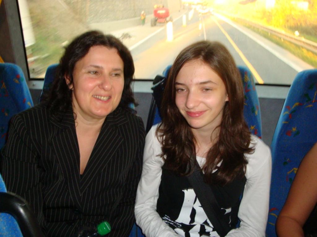 DSC01941.JPG