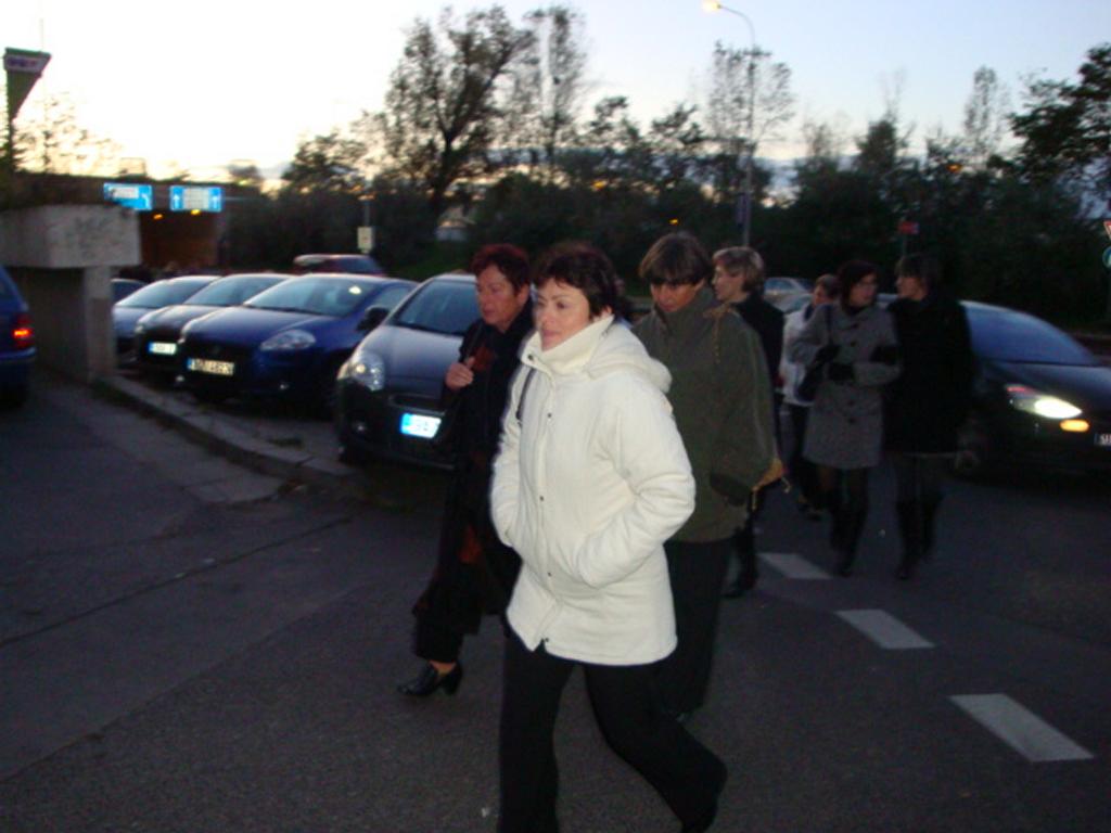 DSC01943.JPG