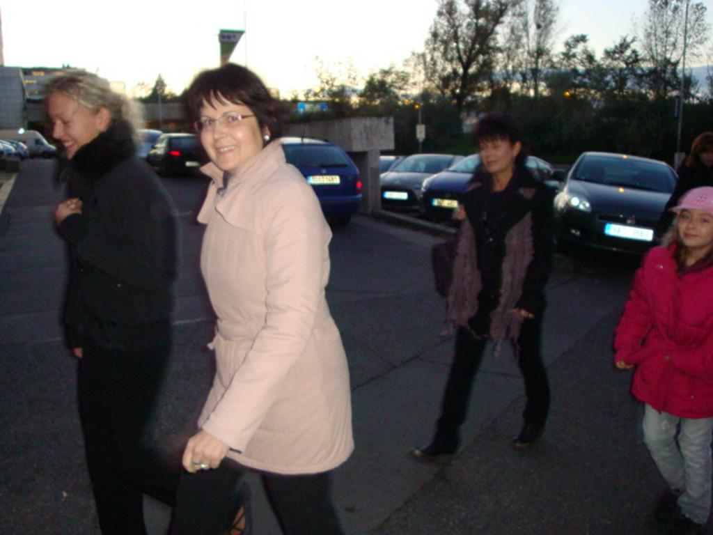 DSC01945.JPG