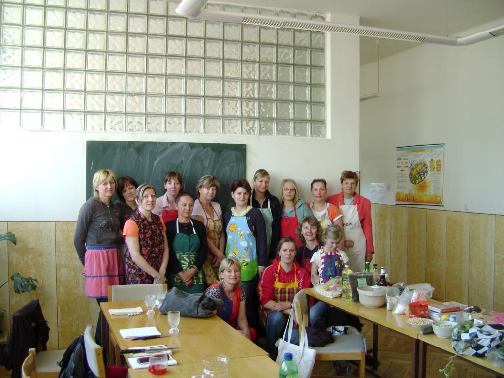 DSC07077.JPG
