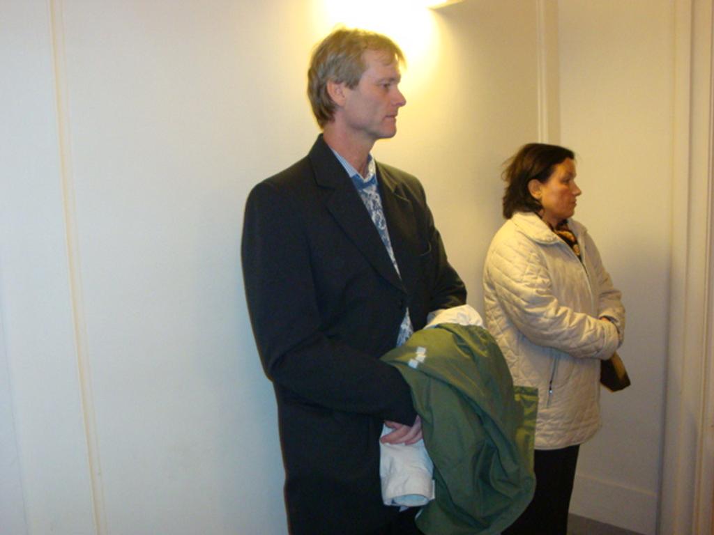 DSC01951.JPG