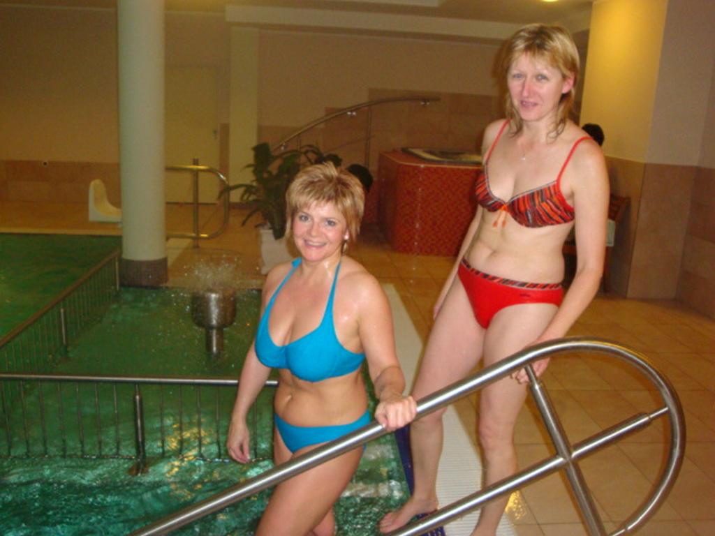 DSC02158