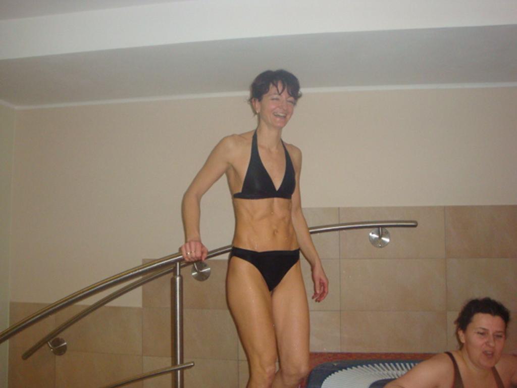 DSC02160