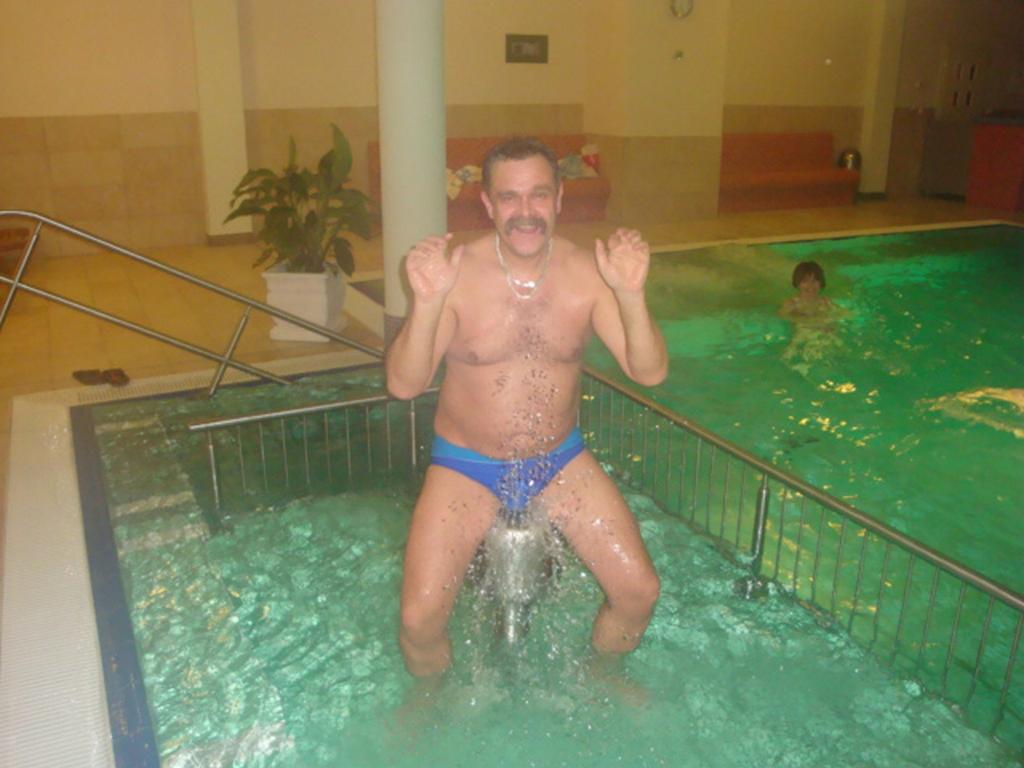 DSC02161