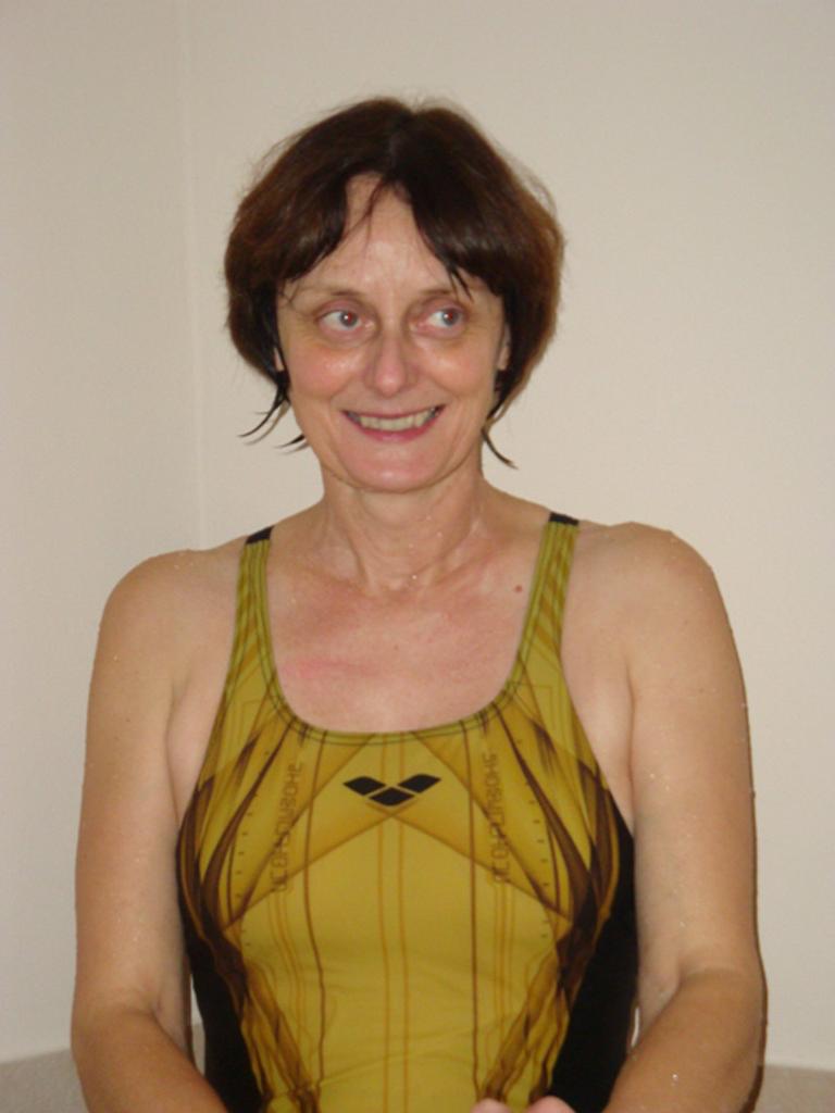 DSC02164